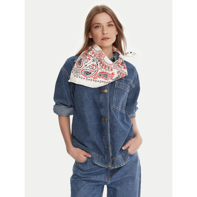 Apaszka Weekend Max Mara