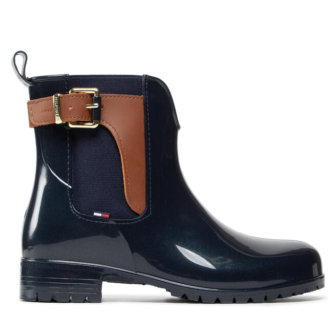 tommy hilfiger oxley boots
