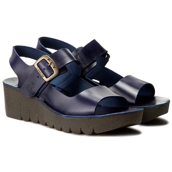 Fly cheap yail sandals