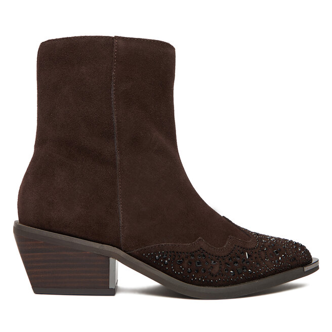 Kobiece kowbojki Alma En Pena