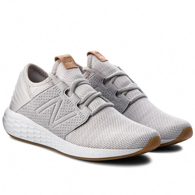 new balance barefoot trail running shoes