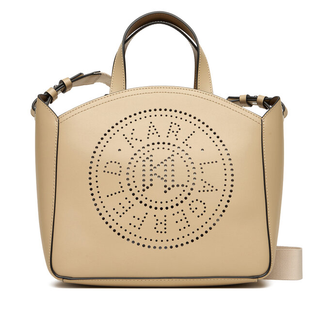 Torebka KARL LAGERFELD