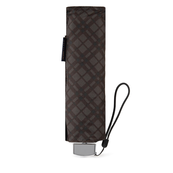 WITTCHEN Parapluie WITTCHEN PA-7-168-X4 Gris