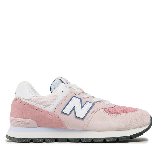 New Balance Sneakers New Balance GC574DH2 Roz