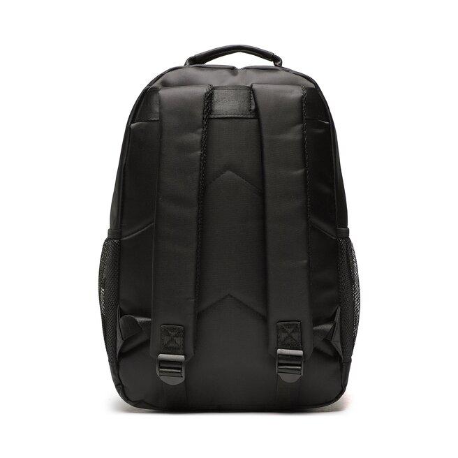 Zaino HXTN Supply Prime H158010 Black escarpe