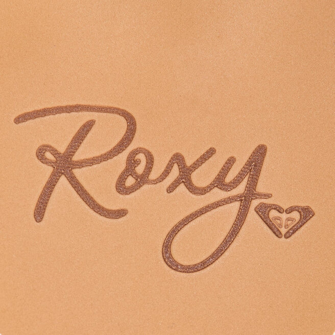 Roxy Flip flop Roxy ARJL100763 Blk