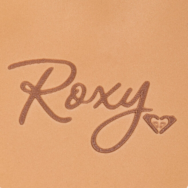 Roxy Japonke Roxy ARJL100763 Blk