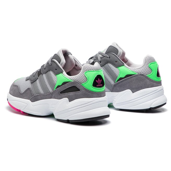 Adidas db2802 deals