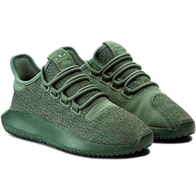 Adidas originals tubular shadow sneaker by 3573 2025
