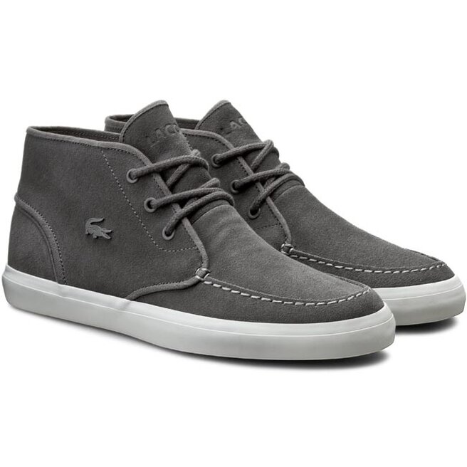 Lacoste cheap sevrin 317