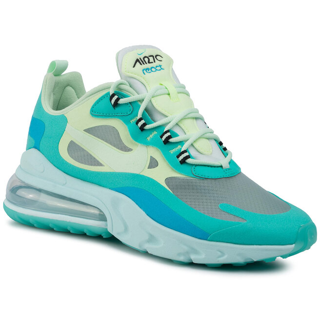 Hyper jade react 270 clearance