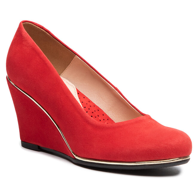 Pantofi Libero 1400 158