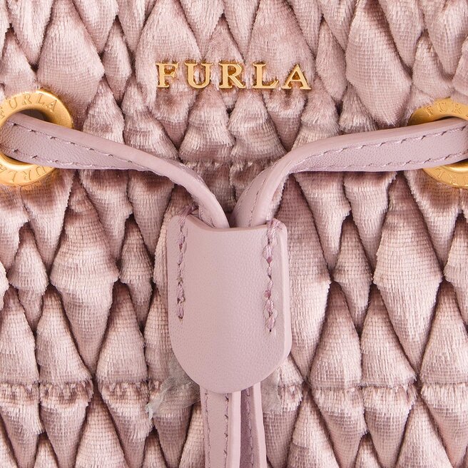 Furla on sale stacy cometa