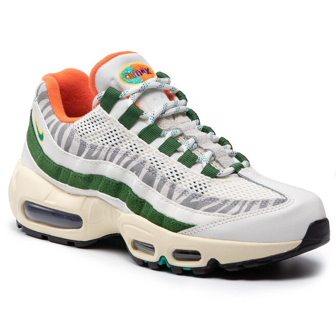 new max 95