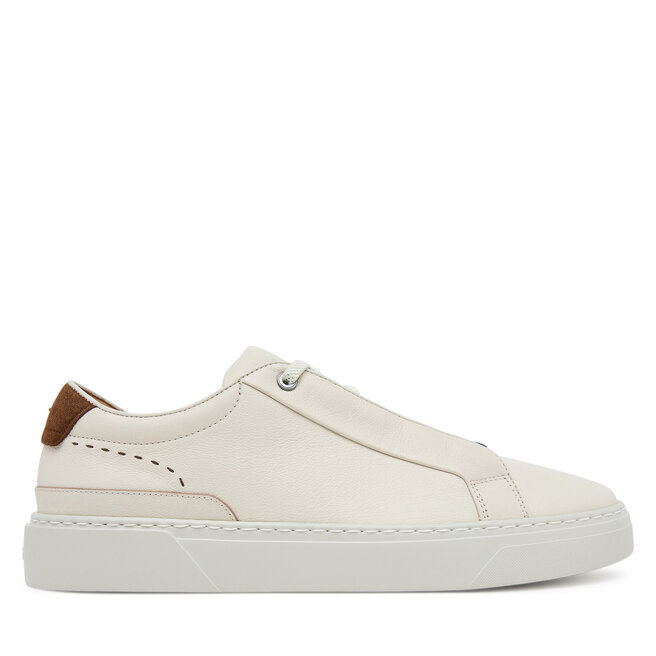 Męskie sneakersy BOSS