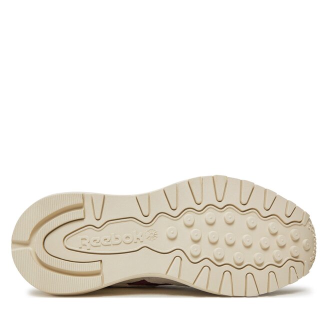 Reebok freestyle clearance mujer rosas