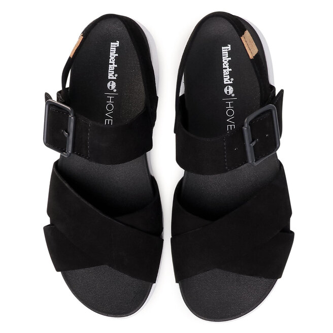 Timberland wilesport store sandal