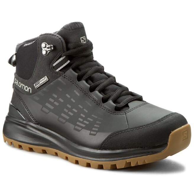 Salomon kaipo cs outlet