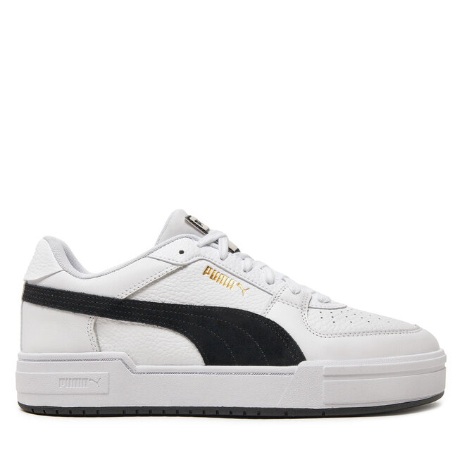 Sneakersy Puma CA Pro Suede - 11 Biały
