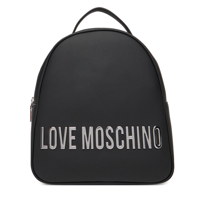 Plecak LOVE MOSCHINO