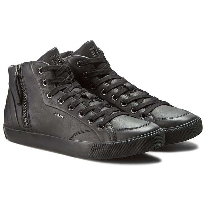 Geox hot sale u smart