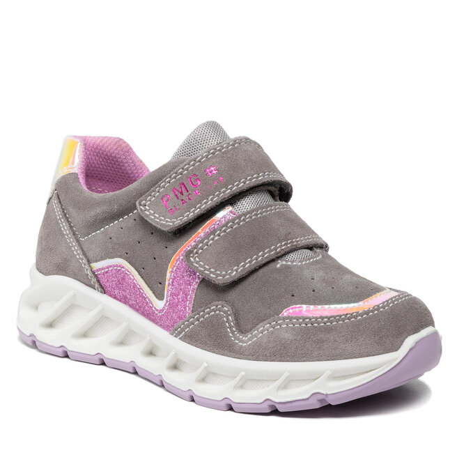 Primigi Sneakers Primigi 1874122 S Grig