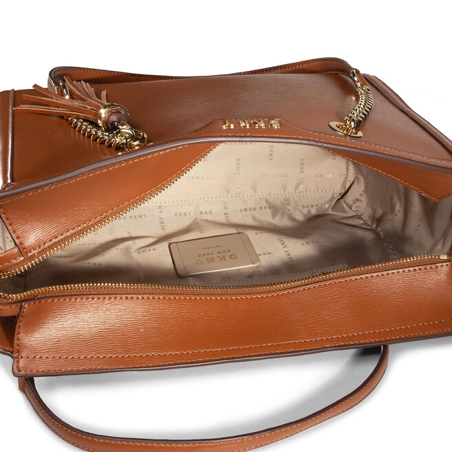 Dkny new arrivals polly tote