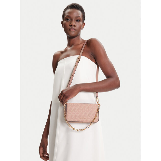 Torebka MICHAEL Michael Kors