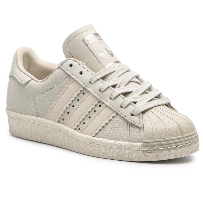 Superstar 8s w new arrivals cg5938