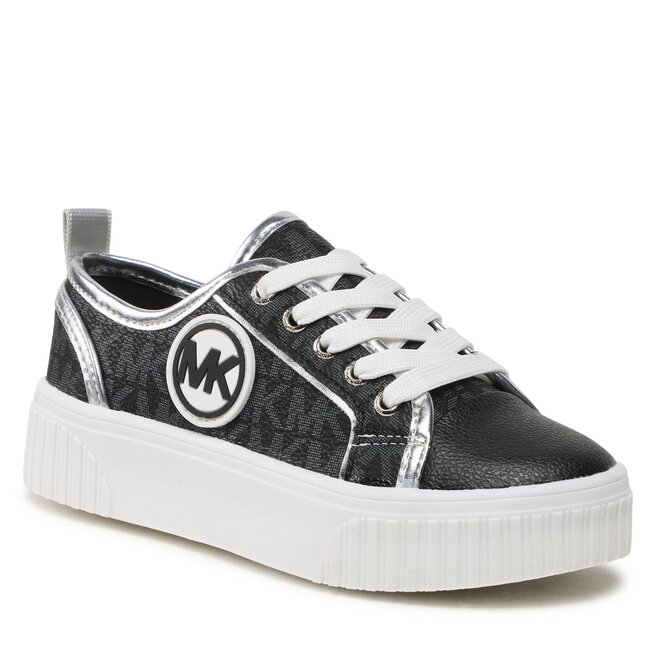 Mk bambas on sale