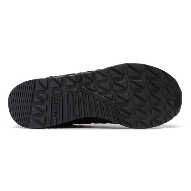 Взуття adidas 8K F36889 Black |