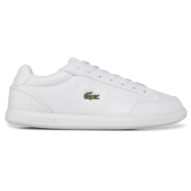 Tenisice Lacoste Graduate Cap 0120 1 