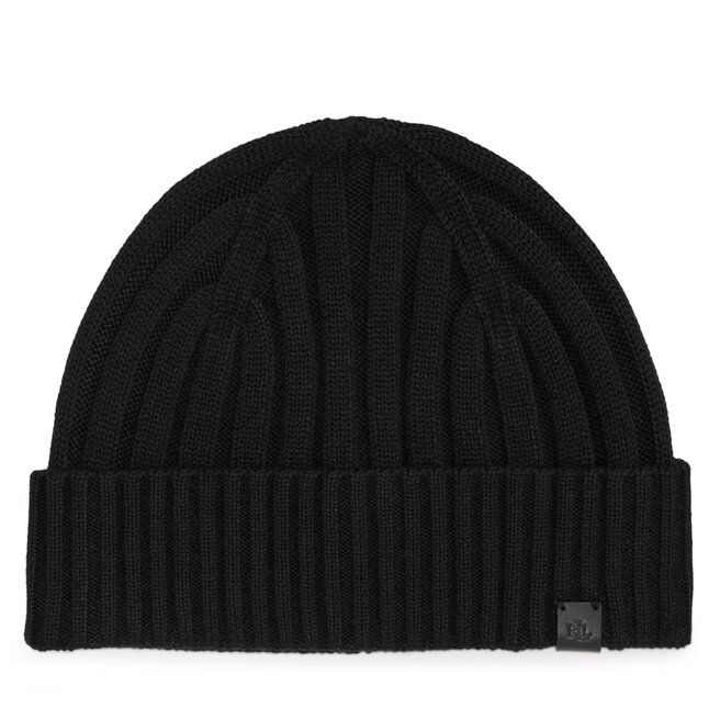 Czapka LAUREN RALPH LAUREN