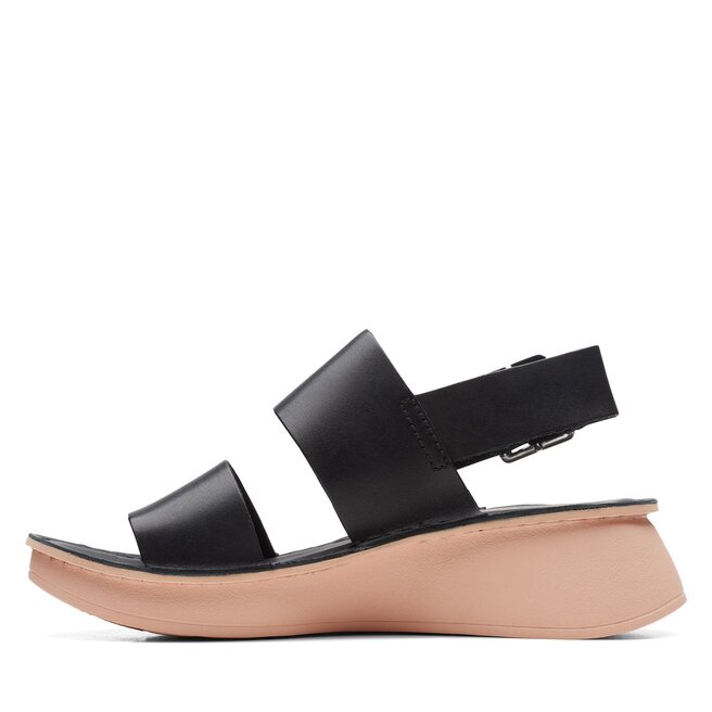 Clarks eobuwie shop
