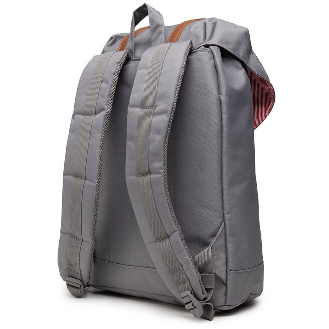Herschel Rucsac Herschel Retreat 10066-00006 Grey