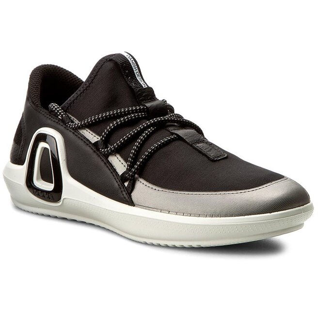 Ecco intrinsic 3 black sales