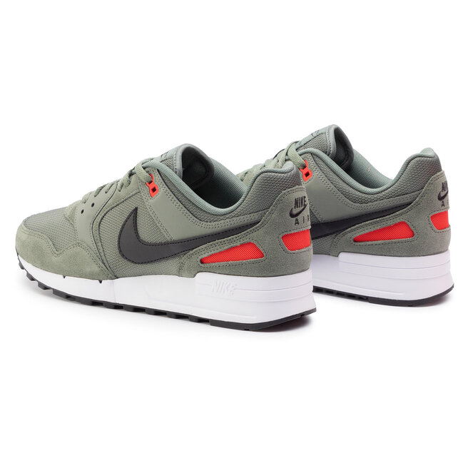 Nike air pegasus cheap 89 lichen