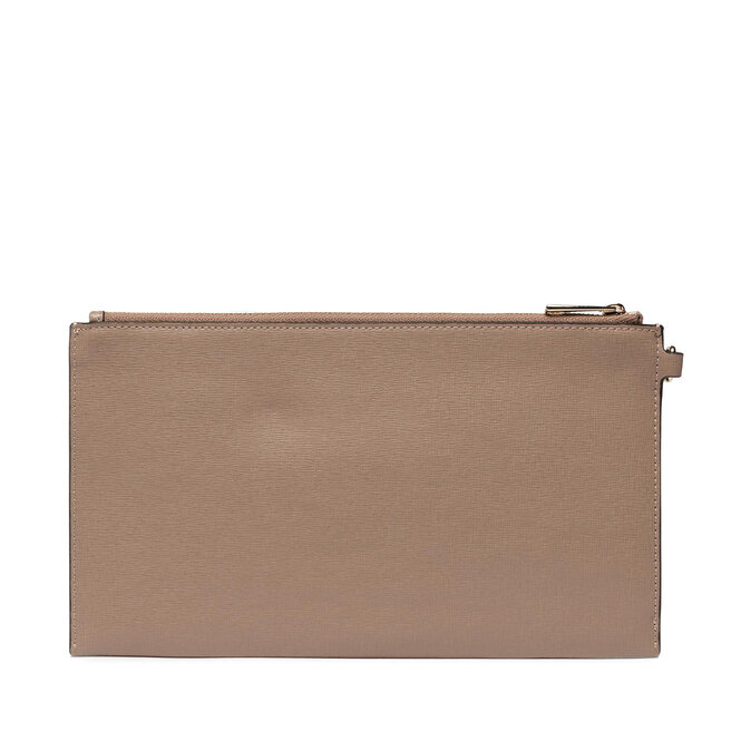 Furla Táska Furla Babylon WE00402-B30000-1257S-1-007-20-CN-E Greige