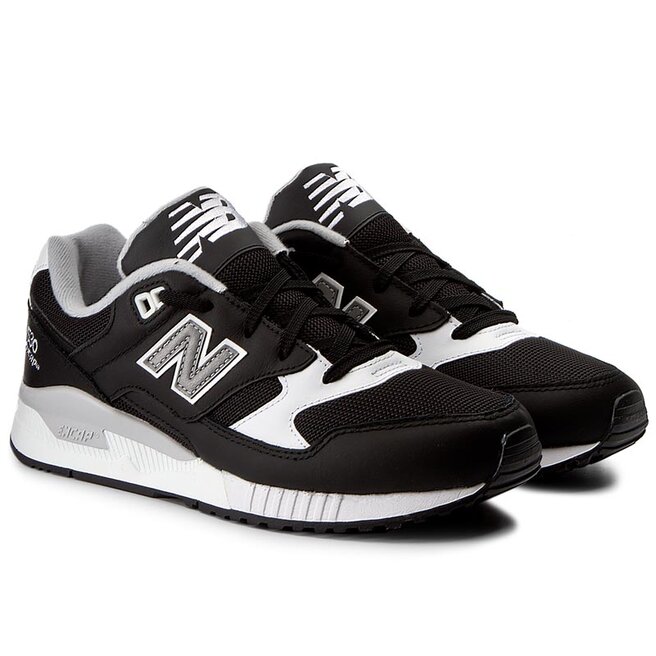New clearance balance m530lgb