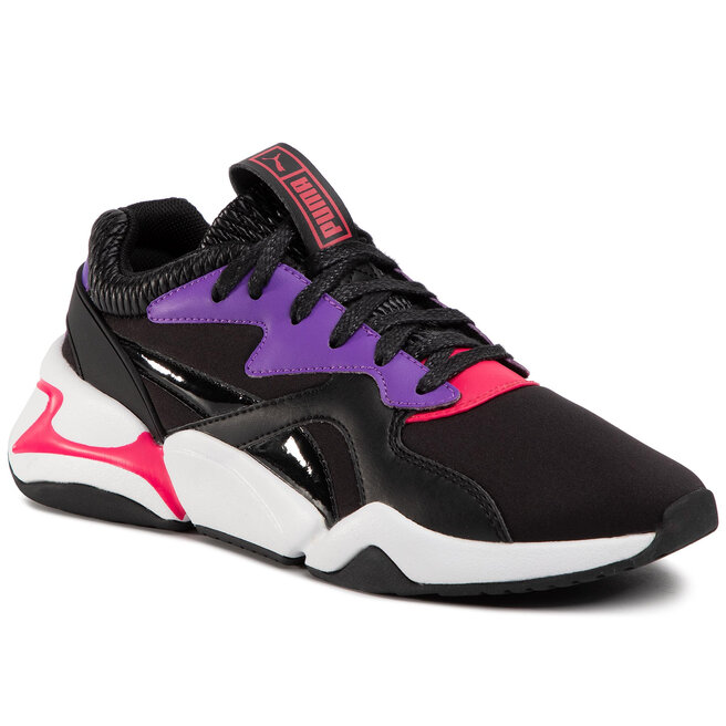 puma shoes anzarun