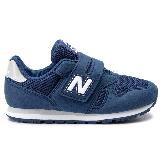New balance yv373mt hot sale