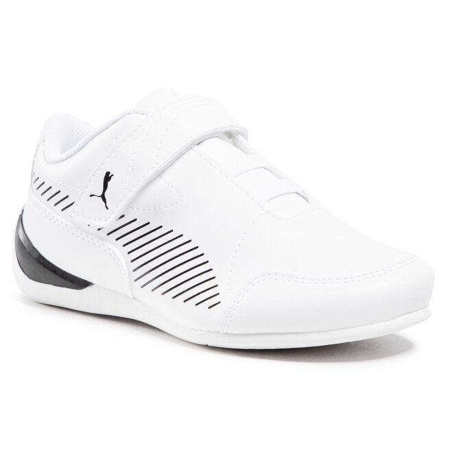 Сникърси Puma Sf Drift Cat 7S Ultra V 