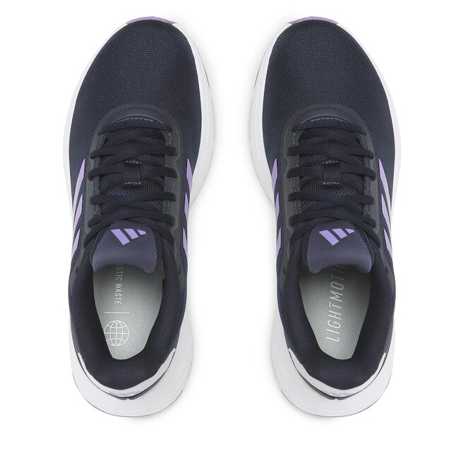 adidas Boty adidas Startyourrn HP5675 Navy