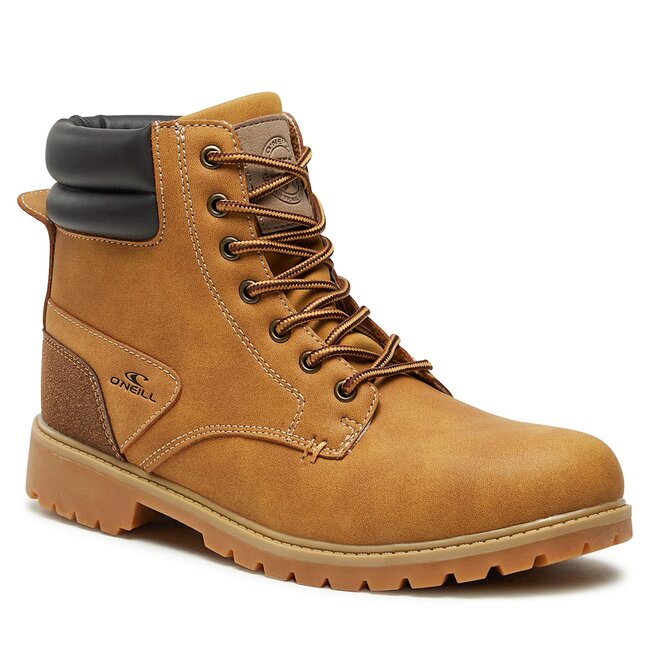 Scarpe o'neill hot sale