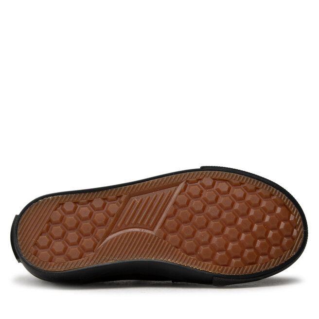 Big Star Shoes Scarpe sportive Big Star Shoes JJ374030 Black
