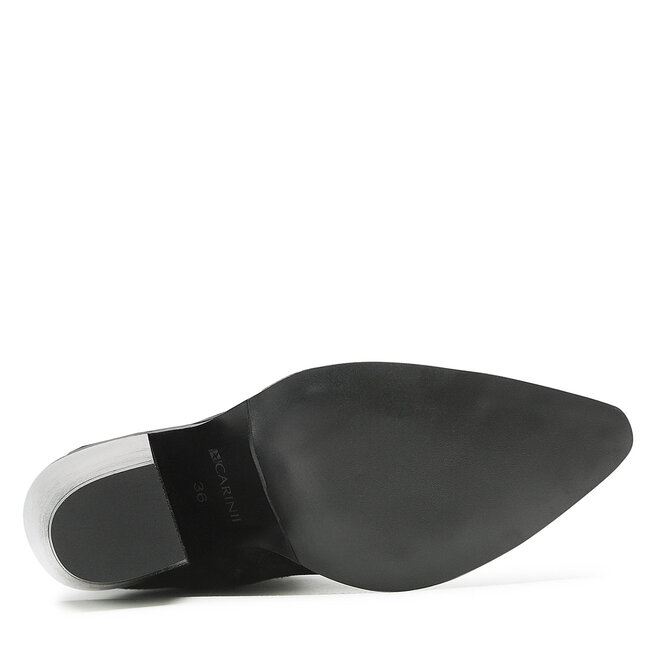 Carinii Cuissardes Carinii B8364 H20-E50-000-E72