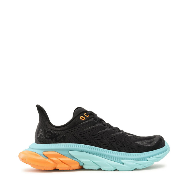 Hoka Παπούτσια Hoka M Clifton Edge 1110510 Baqr