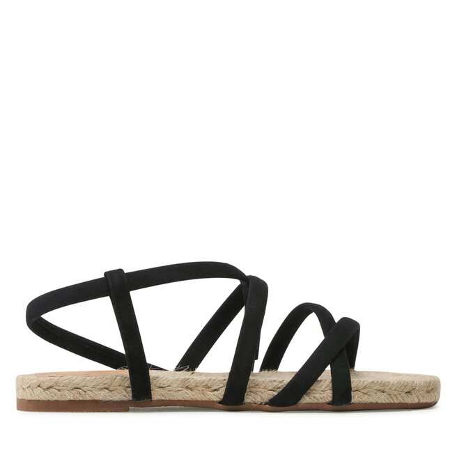 Castañer Espadrile Castañer Pascal/007 023036-100 100