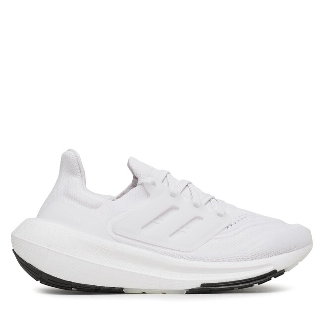 Buty do biegania adidas Ultraboost 23 - Biały