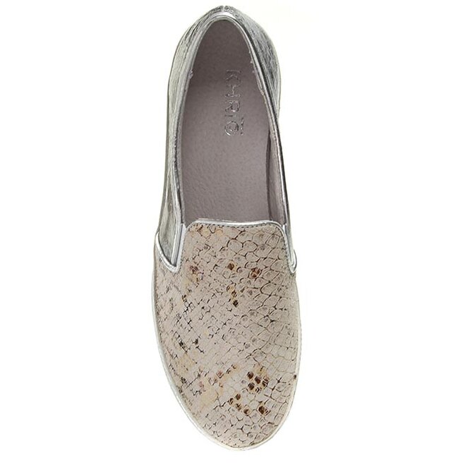 Khrio shop scarpe 2018